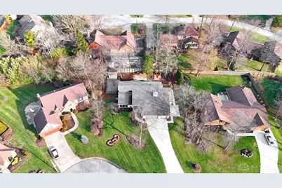 6810 Trailview Drive, Dayton, OH 45414 - Photo 60