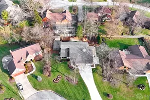 6810 Trailview Dr, Dayton, OH 45414 - Photo 60