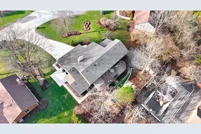 6810 Trailview Drive, Dayton, OH 45414 - Photo 66