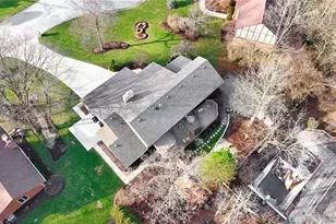 6810 Trailview Dr, Dayton, OH 45414 - Photo 66