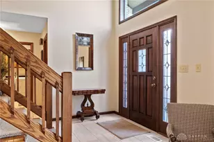 6810 Trailview Dr, Dayton, OH 45414 - Photo 6