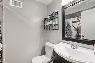 2585 Fulbourne Dr, Colerain Township, OH 45231 - Photo 28