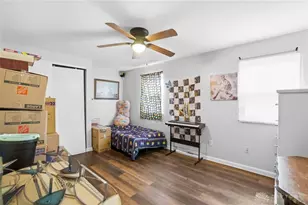 2585 Fulbourne Dr, Colerain Township, OH 45231 - Photo 30