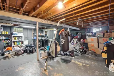 2585 Fulbourne Drive, Colerain Township, OH 45231 - Photo 34