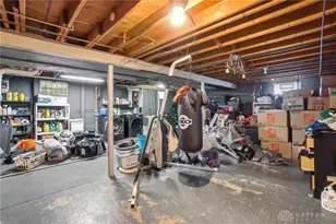 2585 Fulbourne Dr, Colerain Township, OH 45231 - Photo 34