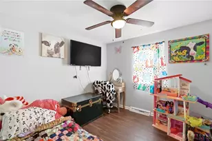 2585 Fulbourne Dr, Colerain Township, OH 45231 - Photo 26