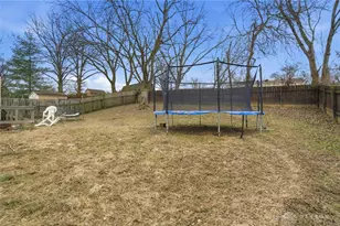 2585 Fulbourne Dr, Colerain Township, OH 45231 - Photo 42