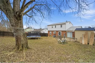 2585 Fulbourne Drive, Colerain Township, OH 45231 - Photo 40