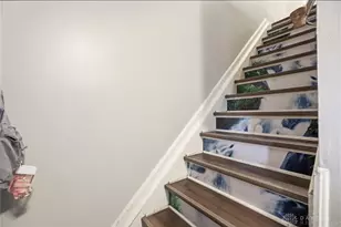 2585 Fulbourne Dr, Colerain Township, OH 45231 - Photo 20