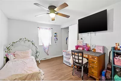 2585 Fulbourne Drive, Colerain Township, OH 45231 - Photo 32