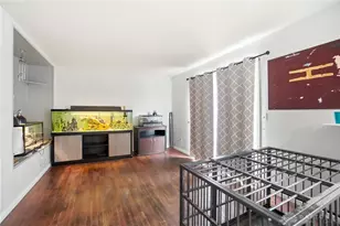 2585 Fulbourne Dr, Colerain Township, OH 45231 - Photo 14