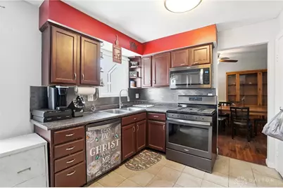 2585 Fulbourne Drive, Colerain Township, OH 45231 - Photo 8