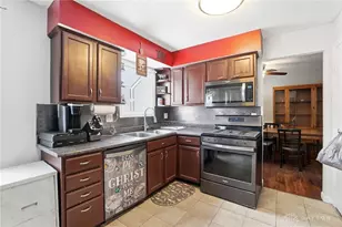 2585 Fulbourne Dr, Colerain Township, OH 45231 - Photo 8