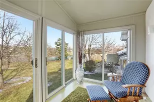 1927 Robinhood Dr, Miamisburg, OH 45342 - Photo 18