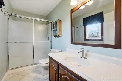 1927 Robinhood Drive, Miamisburg, OH 45342 - Photo 20