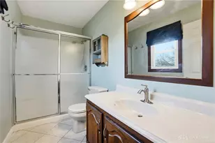 1927 Robinhood Dr, Miamisburg, OH 45342 - Photo 20