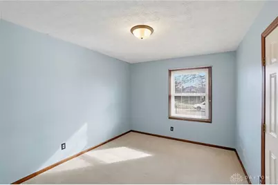 1927 Robinhood Drive, Miamisburg, OH 45342 - Photo 26