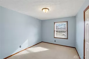 1927 Robinhood Dr, Miamisburg, OH 45342 - Photo 26