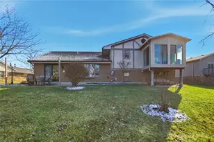 1927 Robinhood Dr, Miamisburg, OH 45342 - Photo 38