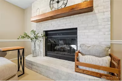 1927 Robinhood Drive, Miamisburg, OH 45342 - Photo 30