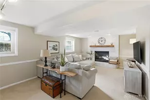 1927 Robinhood Dr, Miamisburg, OH 45342 - Photo 28