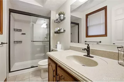 1927 Robinhood Drive, Miamisburg, OH 45342 - Photo 34