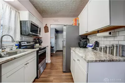 121 Inverness Avenue, Vandalia, OH 45377 - Photo 20