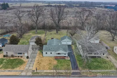 121 Inverness Avenue, Vandalia, OH 45377 - Photo 4