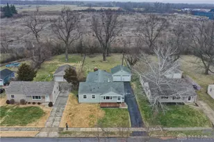 121 Inverness Ave, Vandalia, OH 45377 - Photo 4