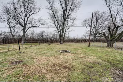 121 Inverness Avenue, Vandalia, OH 45377 - Photo 26