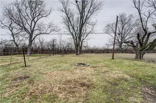 121 Inverness Ave, Vandalia, OH 45377 - Photo 26