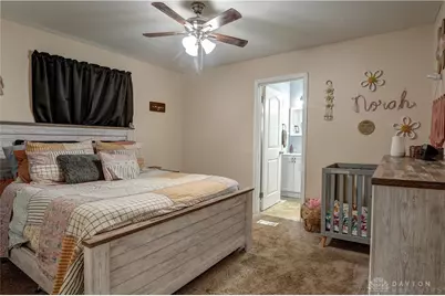 121 Inverness Avenue, Vandalia, OH 45377 - Photo 18