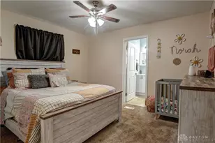 121 Inverness Ave, Vandalia, OH 45377 - Photo 18