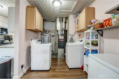 121 Inverness Avenue, Vandalia, OH 45377 - Photo 22