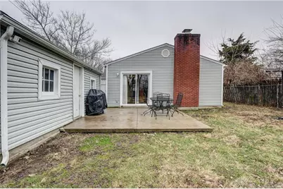 121 Inverness Avenue, Vandalia, OH 45377 - Photo 24