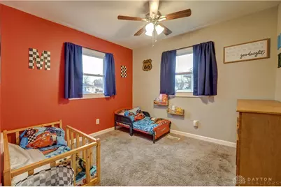 121 Inverness Avenue, Vandalia, OH 45377 - Photo 16