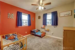 121 Inverness Ave, Vandalia, OH 45377 - Photo 16