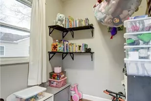 121 Inverness Ave, Vandalia, OH 45377 - Photo 12