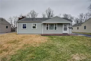 121 Inverness Ave, Vandalia, OH 45377 - Photo 2