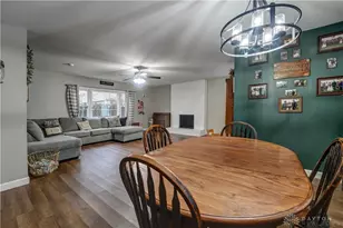 121 Inverness Ave, Vandalia, OH 45377 - Photo 8