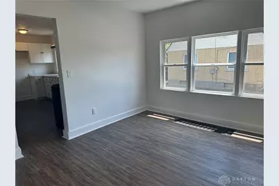 2520 Harshman Road, Dayton, OH 45424 - Photo 4