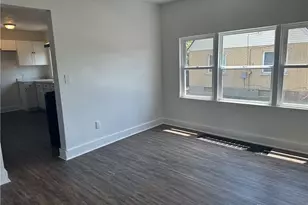 2520 Harshman Rd, Dayton, OH 45424 - Photo 4