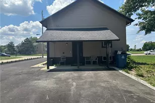 2520 Harshman Rd, Dayton, OH 45424 - Photo 26