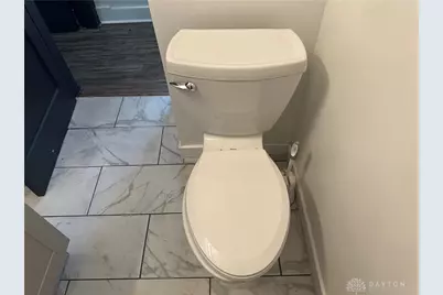 2520 Harshman Road, Dayton, OH 45424 - Photo 12