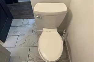 2520 Harshman Rd, Dayton, OH 45424 - Photo 12