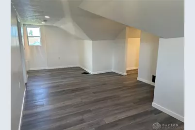 2520 Harshman Road, Dayton, OH 45424 - Photo 18