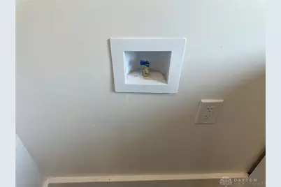 2520 Harshman Road, Dayton, OH 45424 - Photo 8