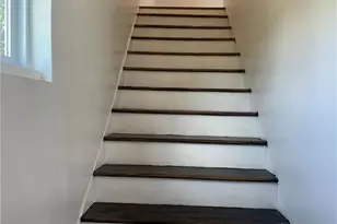 2520 Harshman Rd, Dayton, OH 45424 - Photo 16