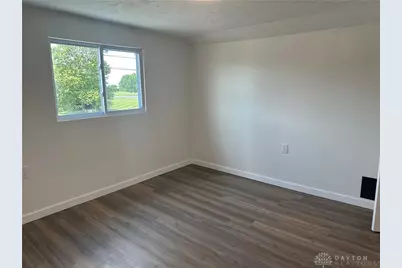 2520 Harshman Road, Dayton, OH 45424 - Photo 20