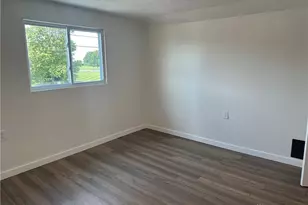 2520 Harshman Rd, Dayton, OH 45424 - Photo 20